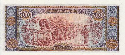 Beschrijving achterzijde: HARVESTING